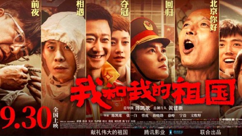 鹿特丹应用科技大学MechanicalEngineeringDegreeCertificate